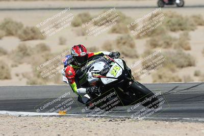 media/Apr-20-2025-CVMA (Sun) [[39090e8767]]/Race 4-Supersport Open/